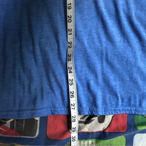 New Orleans Louisiana tshirt - Picture 4 of 5